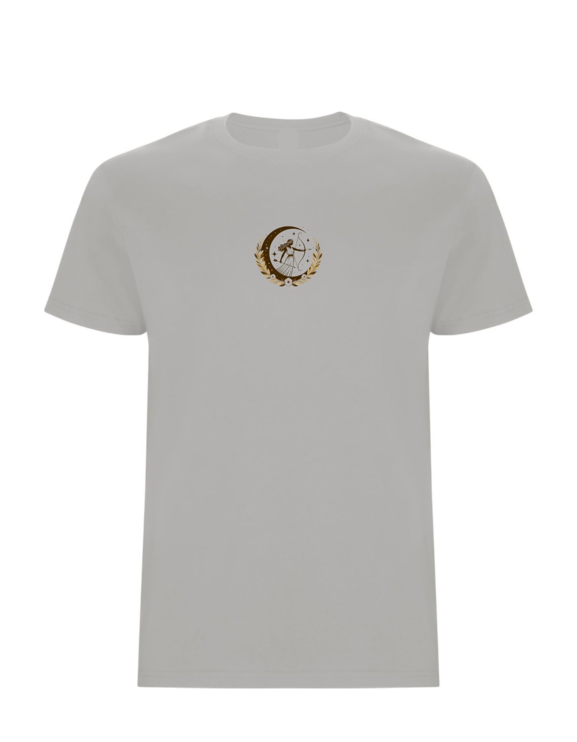 Camiseta Artemisa #001 - 7