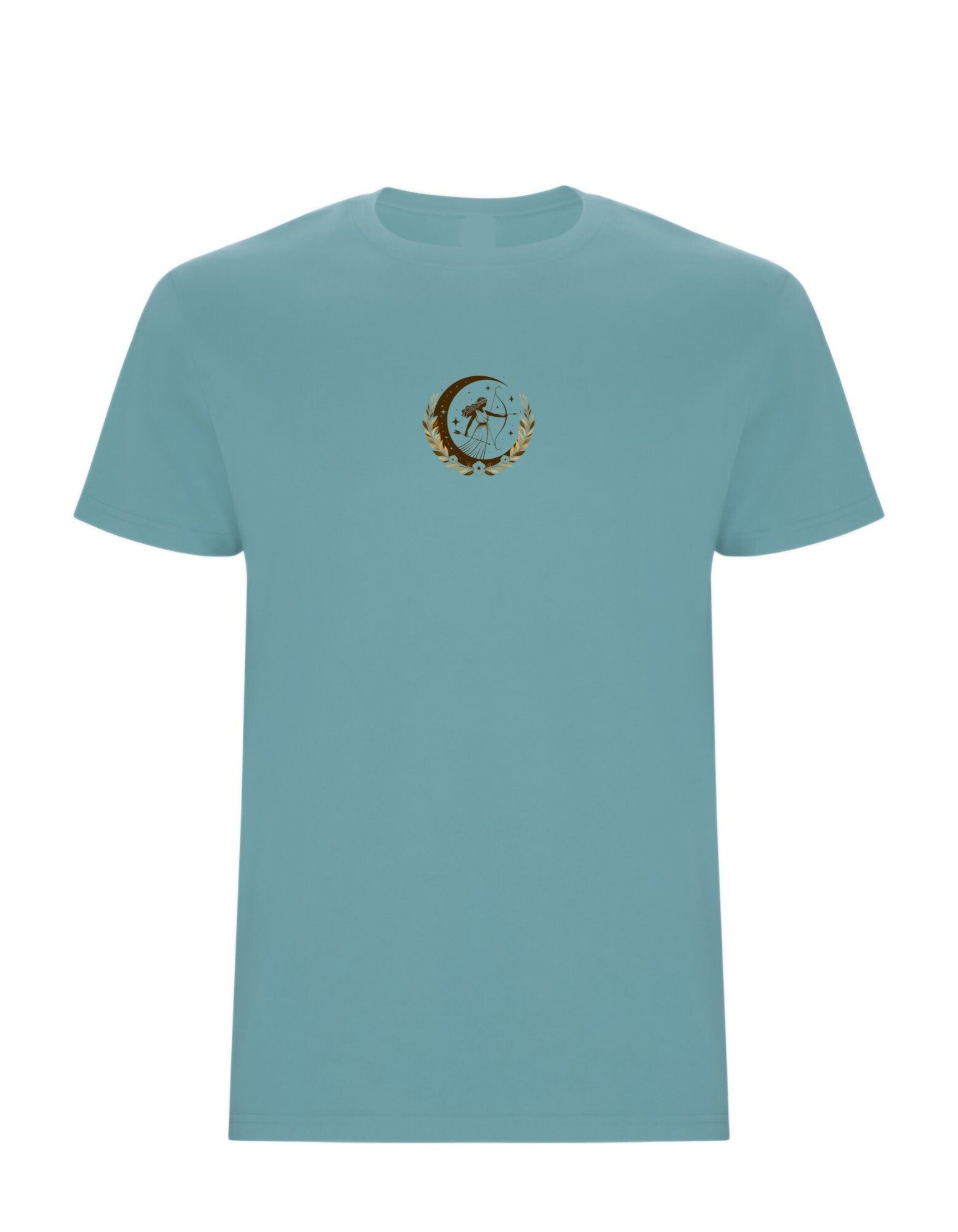 Camiseta Artemisa #001 - 31