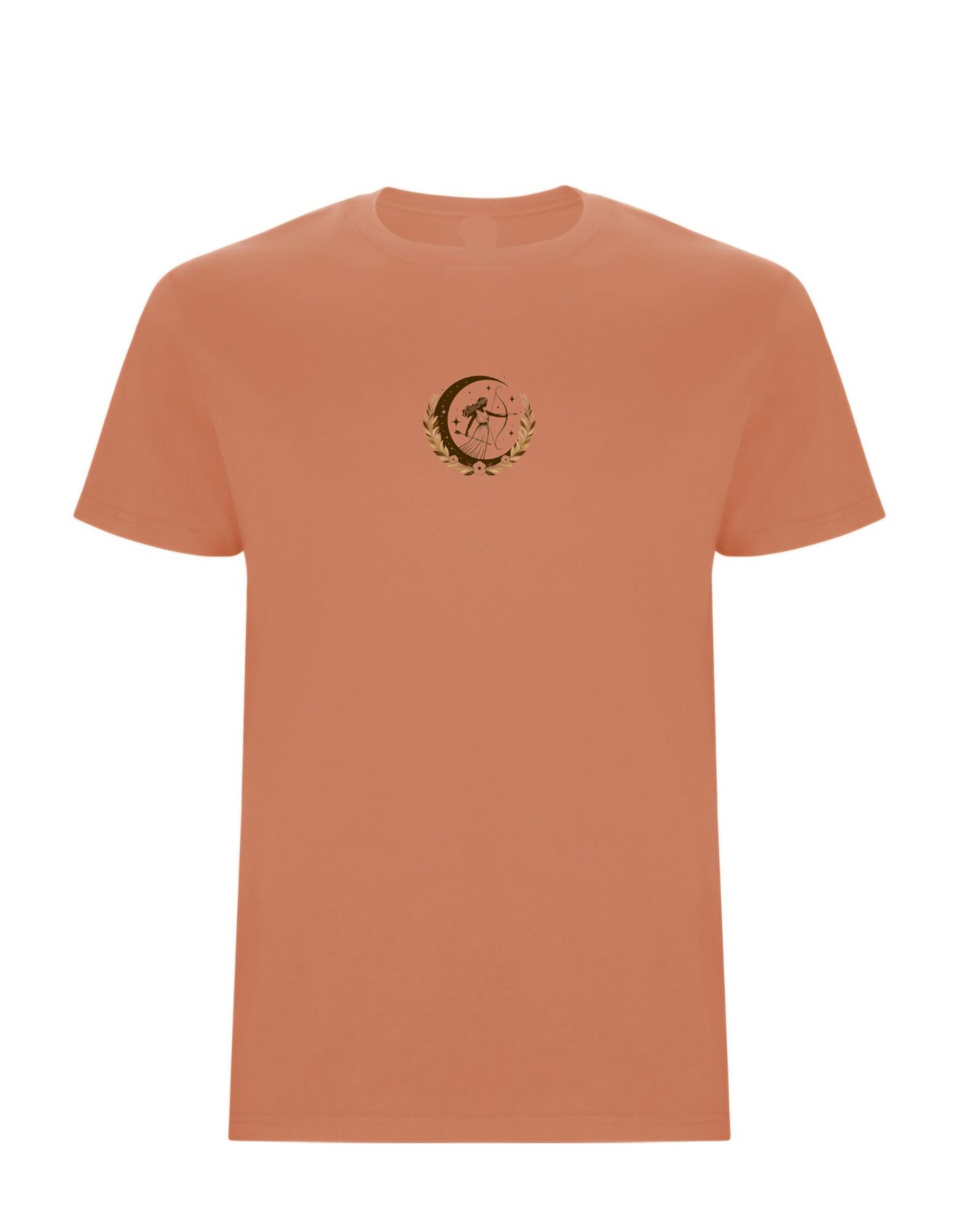 Camiseta Artemisa #001 - 11