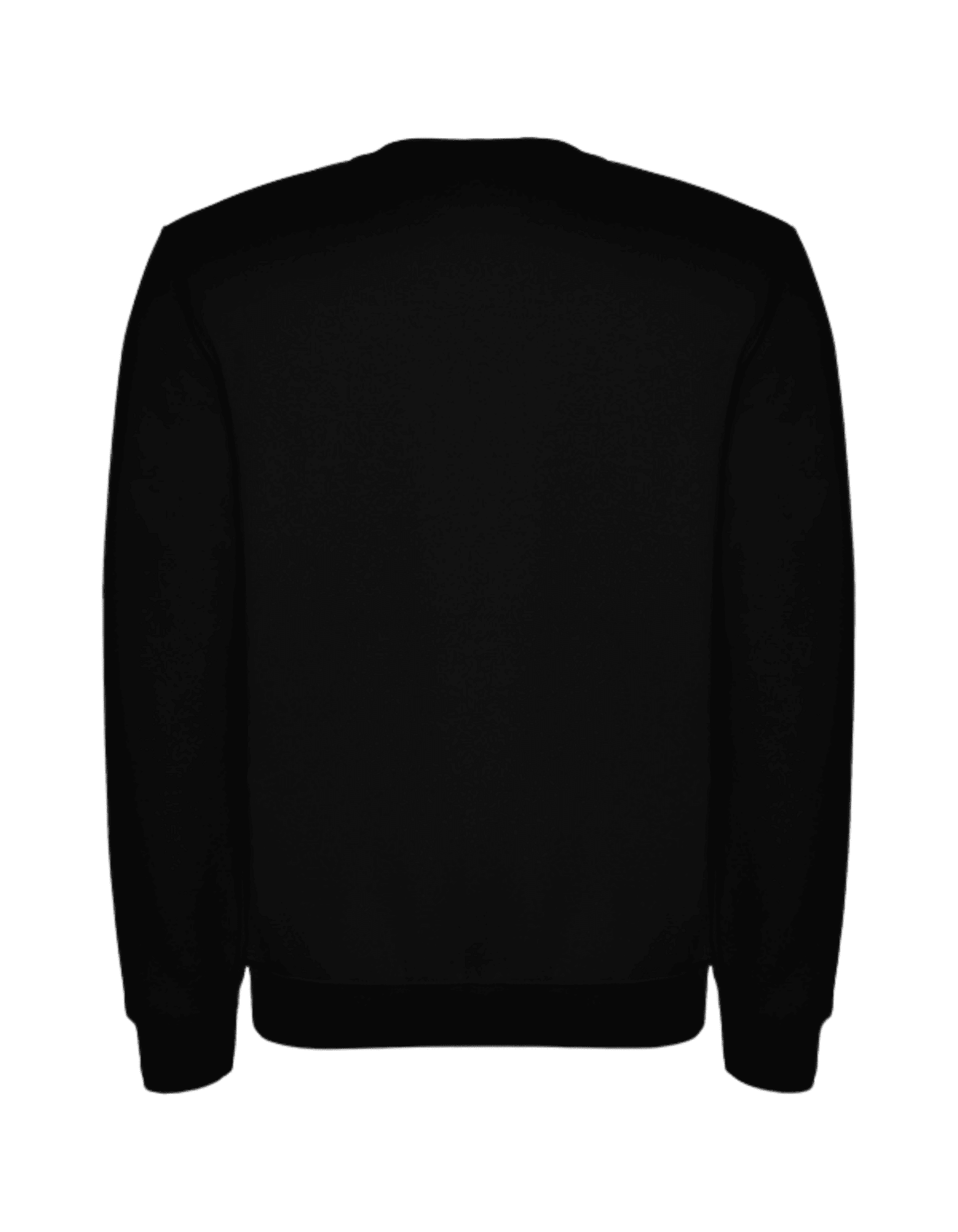 Sudadera personalizada - 18