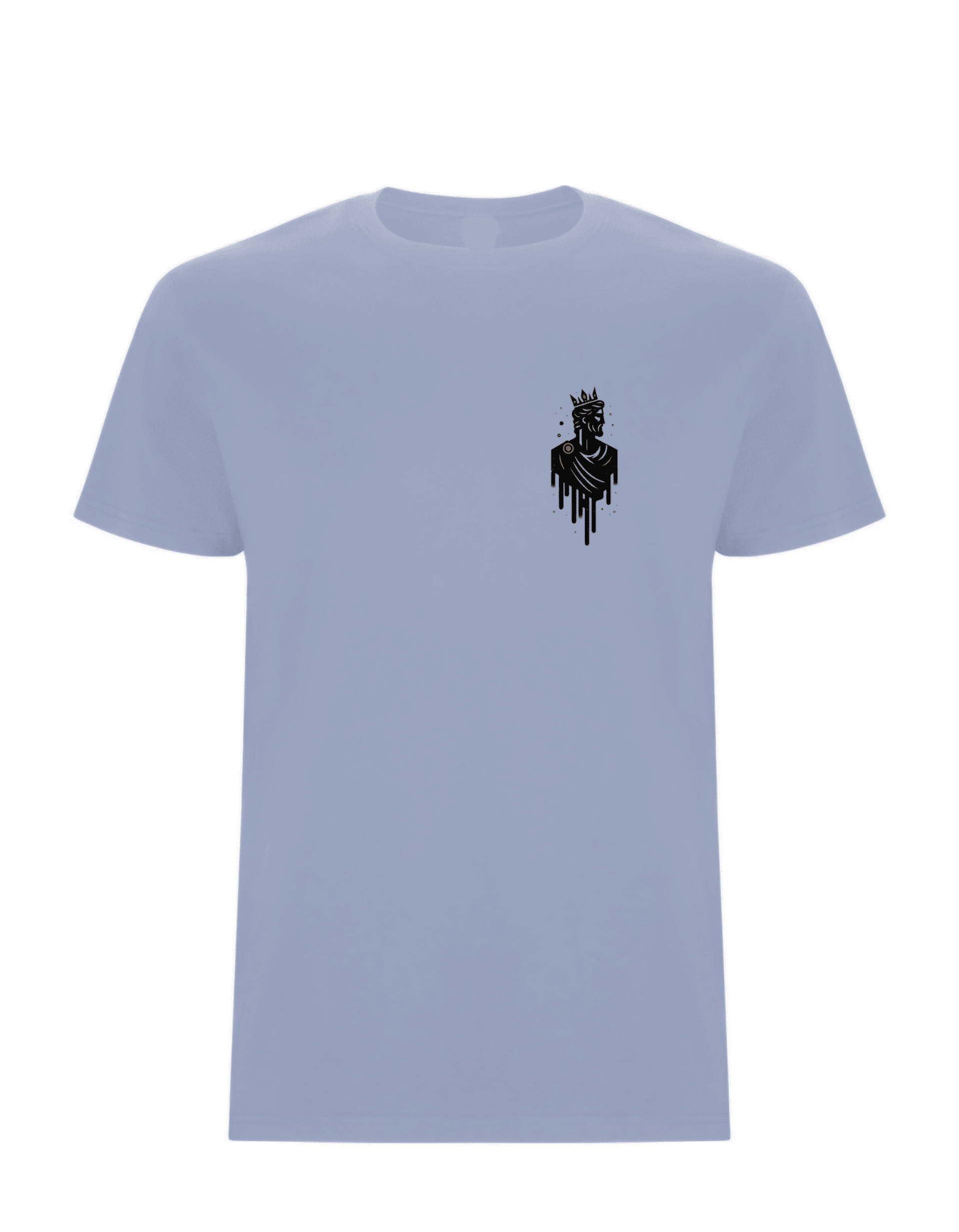 Camiseta Rey Midas #003 - 31