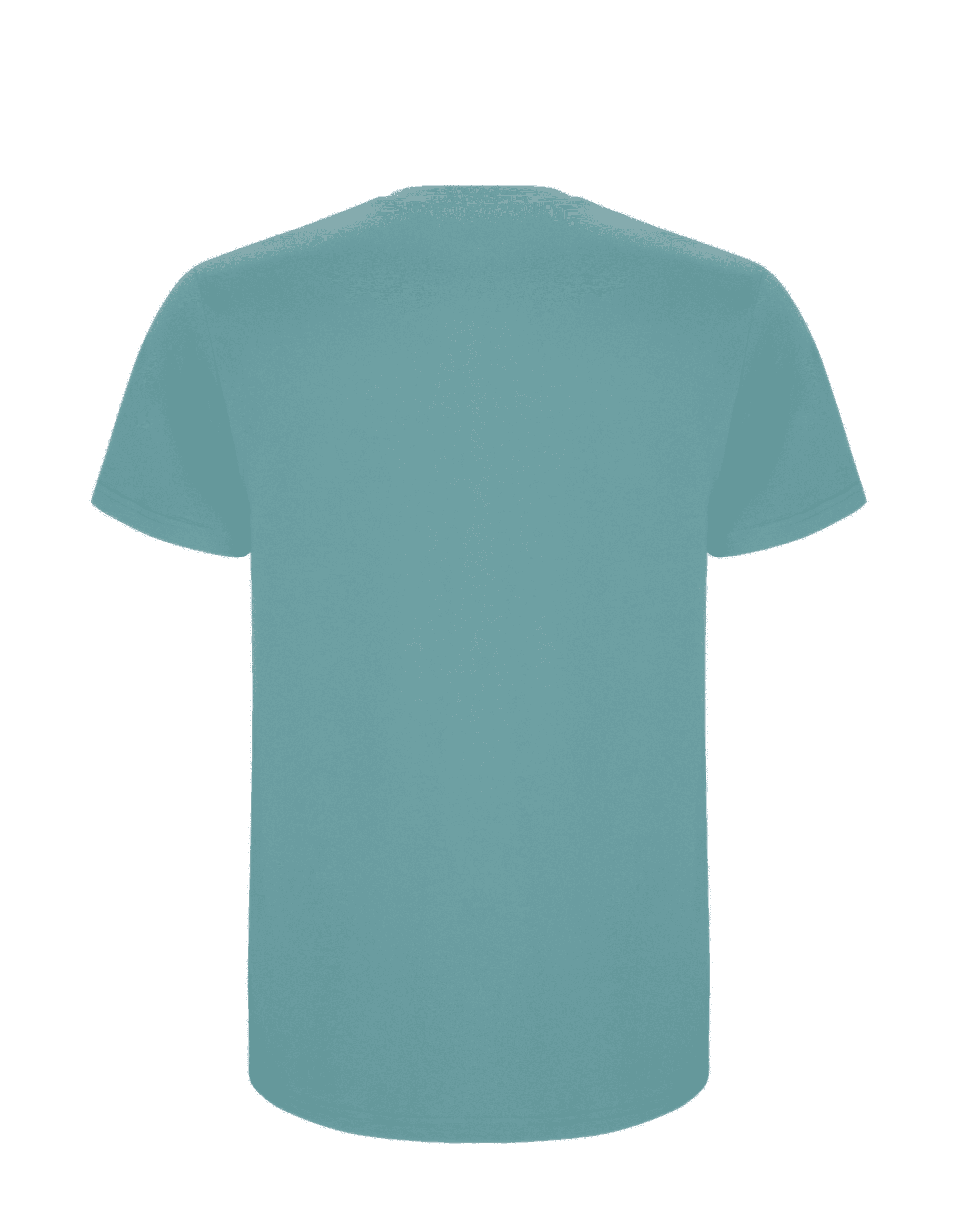 Camiseta Entropia #002 - 28