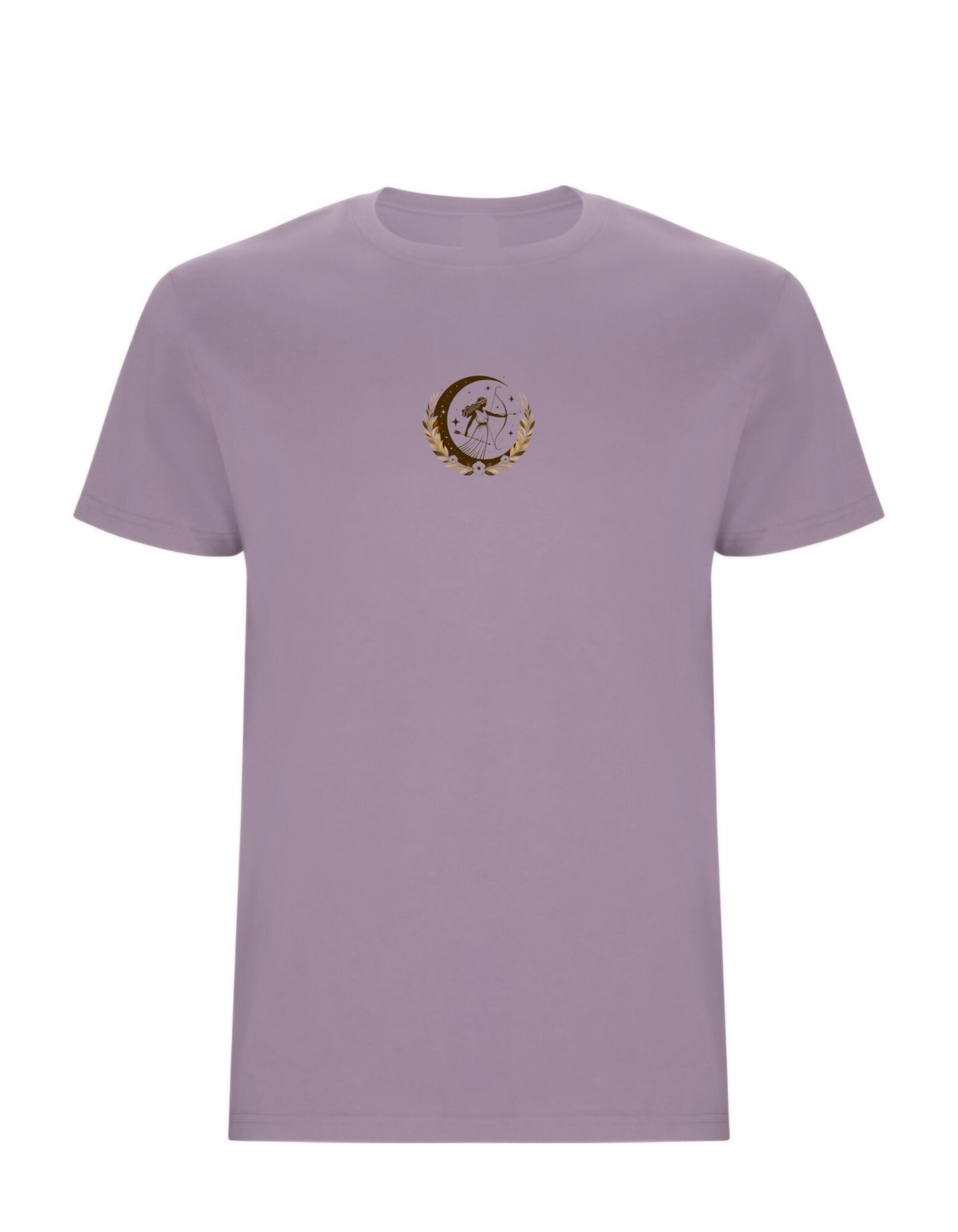 Camiseta Artemisa #001 - 21