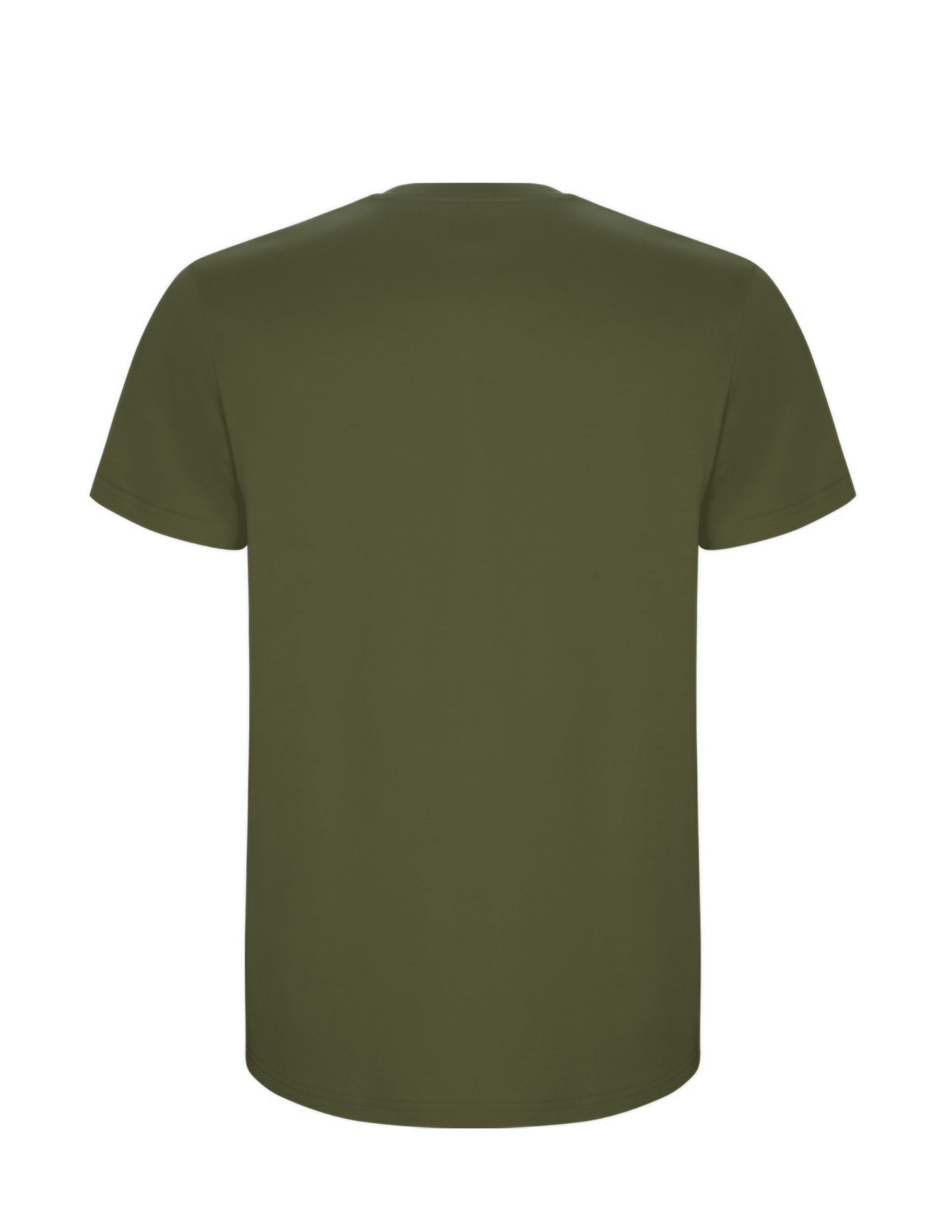 Camiseta Entropia #002 - 38