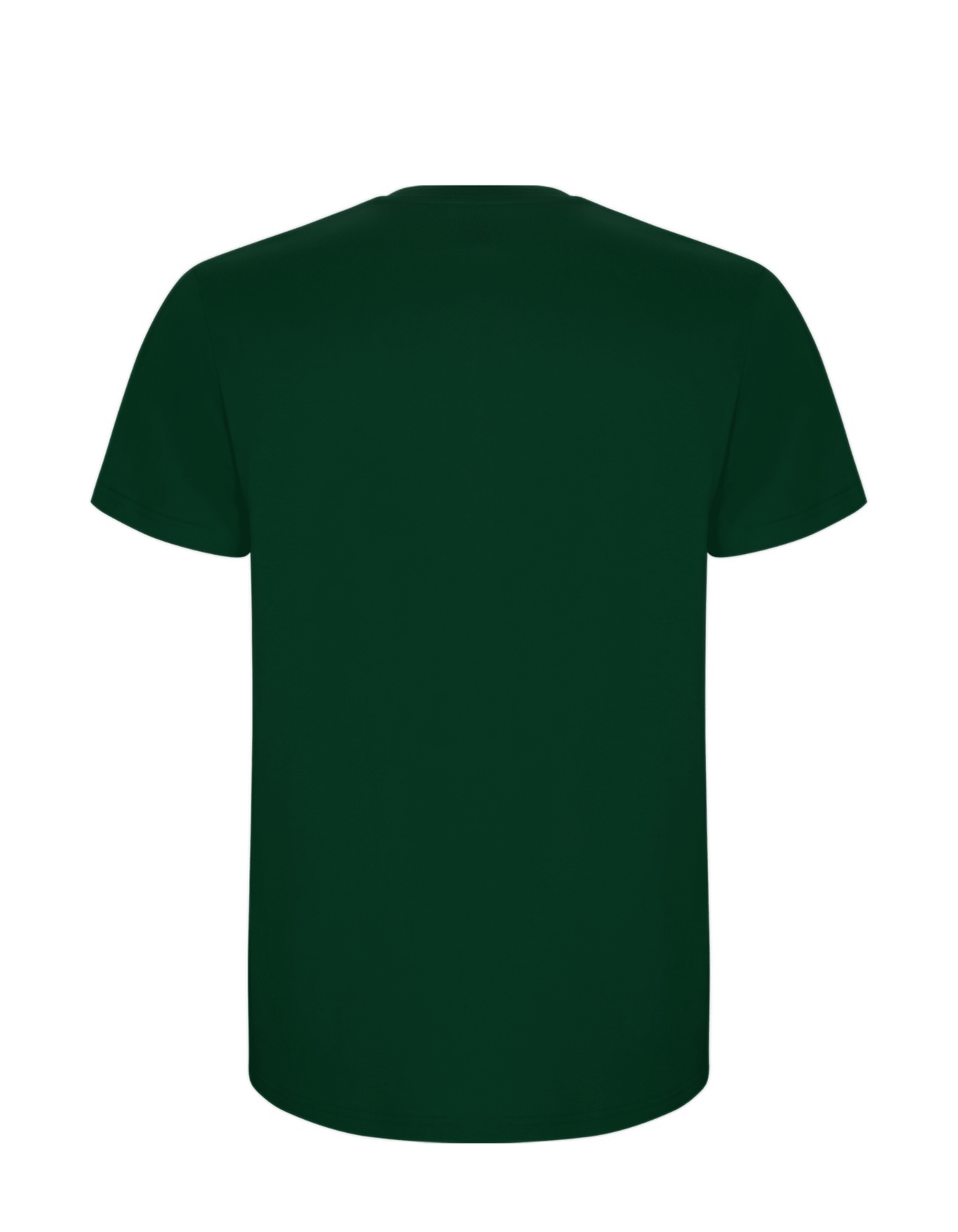 Camiseta Entropia #002 - 36