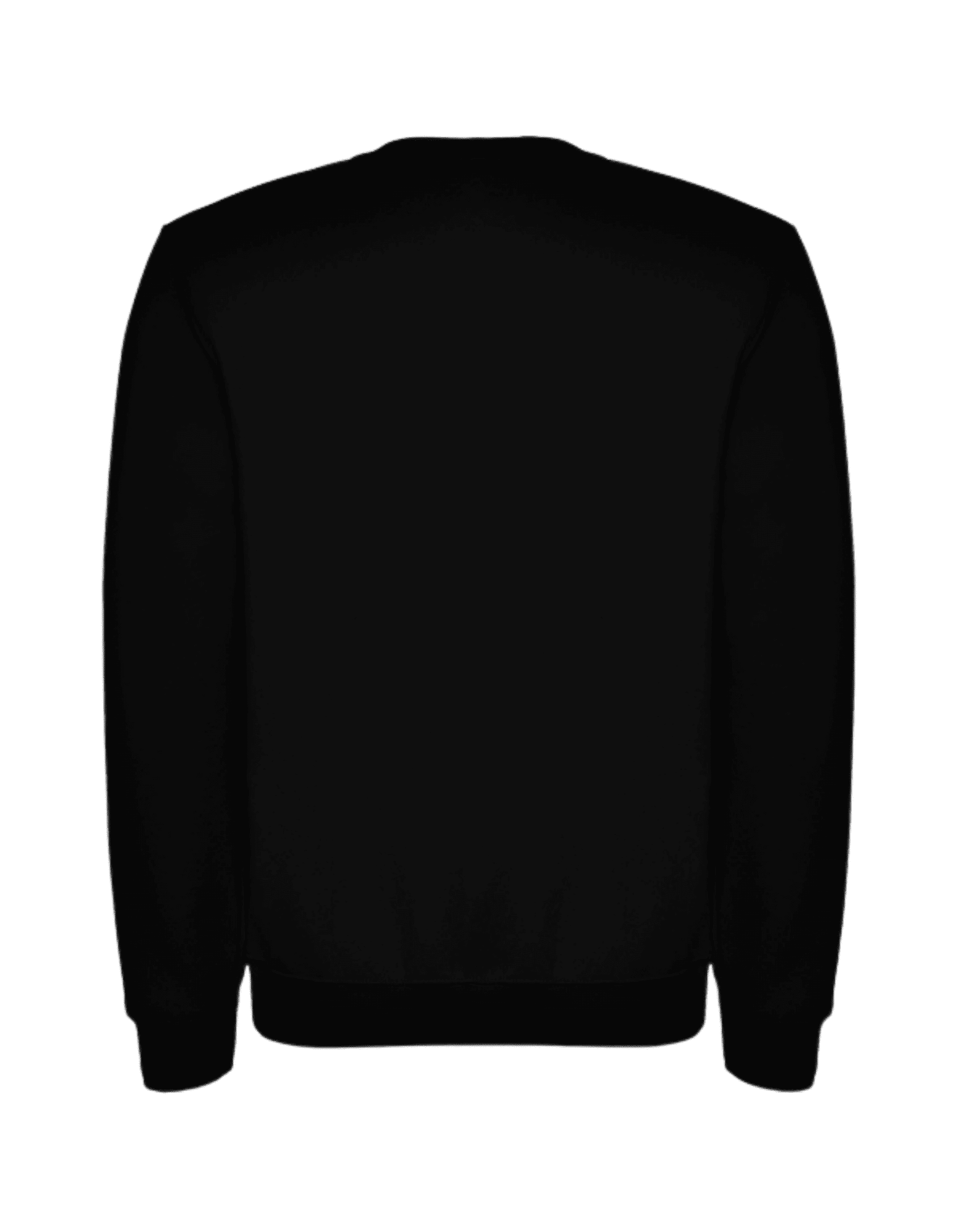 Sudadera personalizada - 14