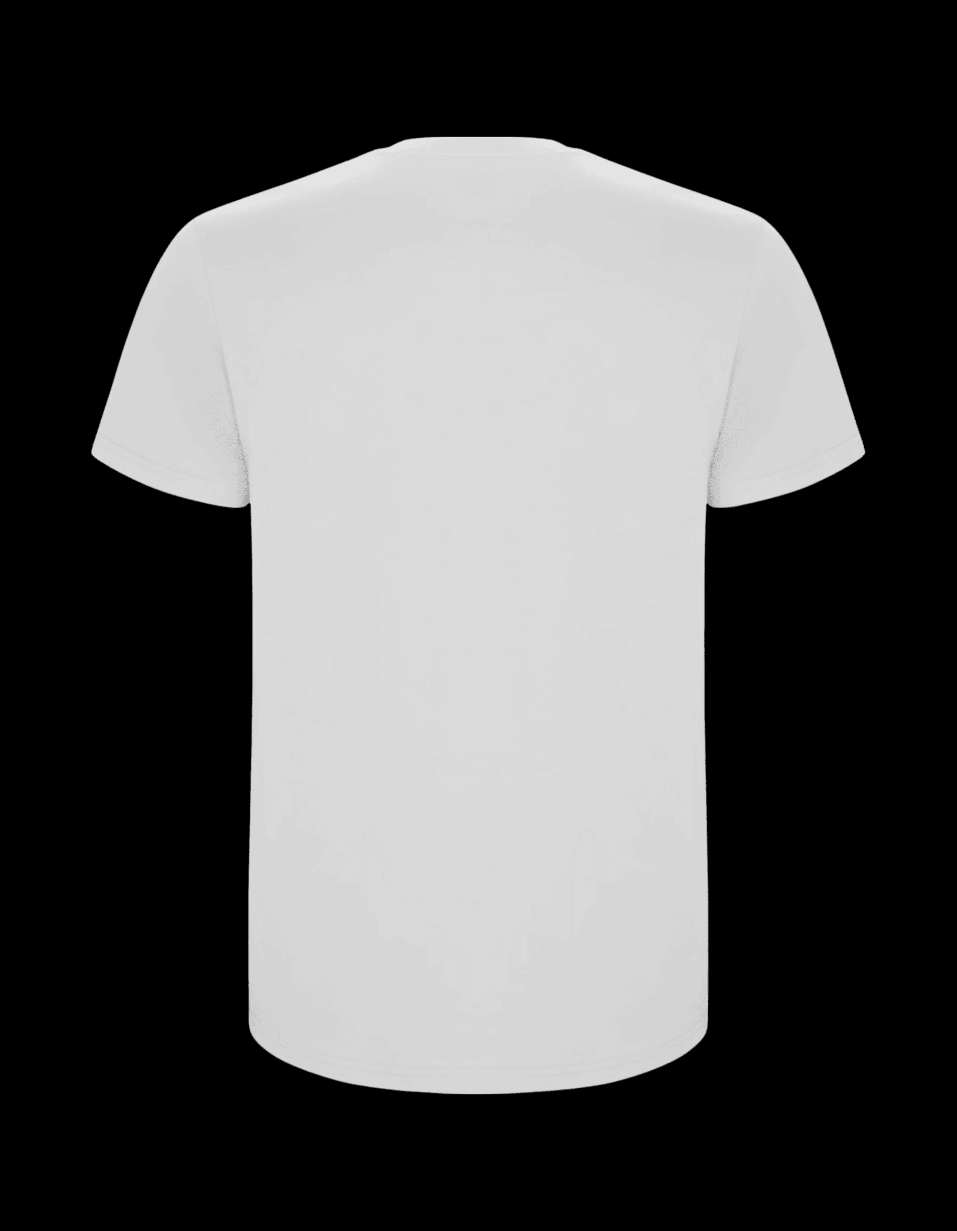 Camiseta Personalizada - 16