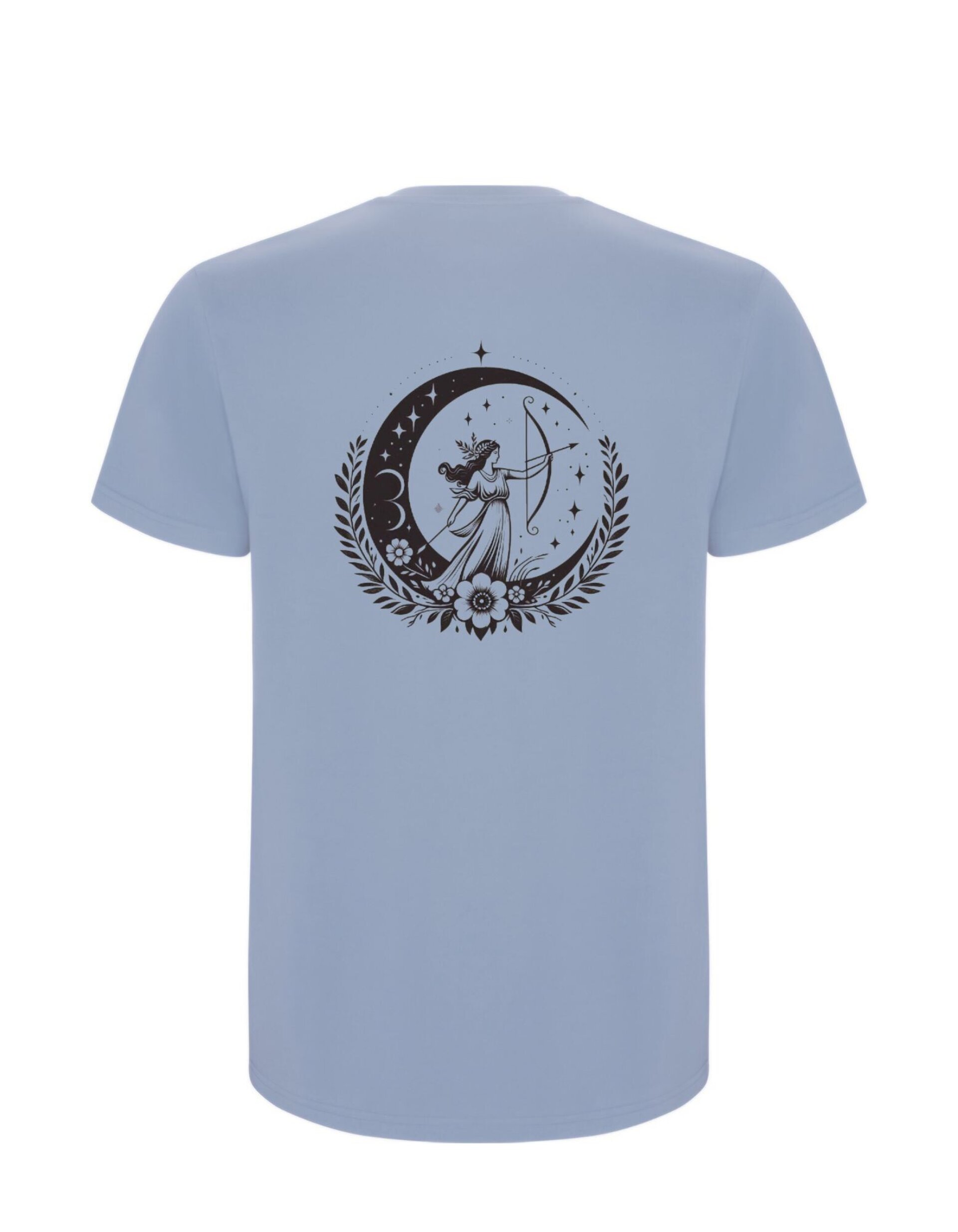 Camiseta Artemisa #001 - 30