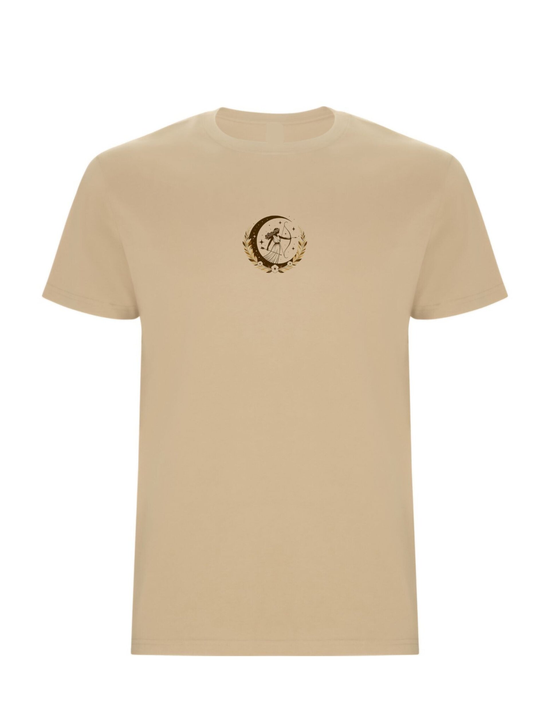 Camiseta Artemisa #001 - 9