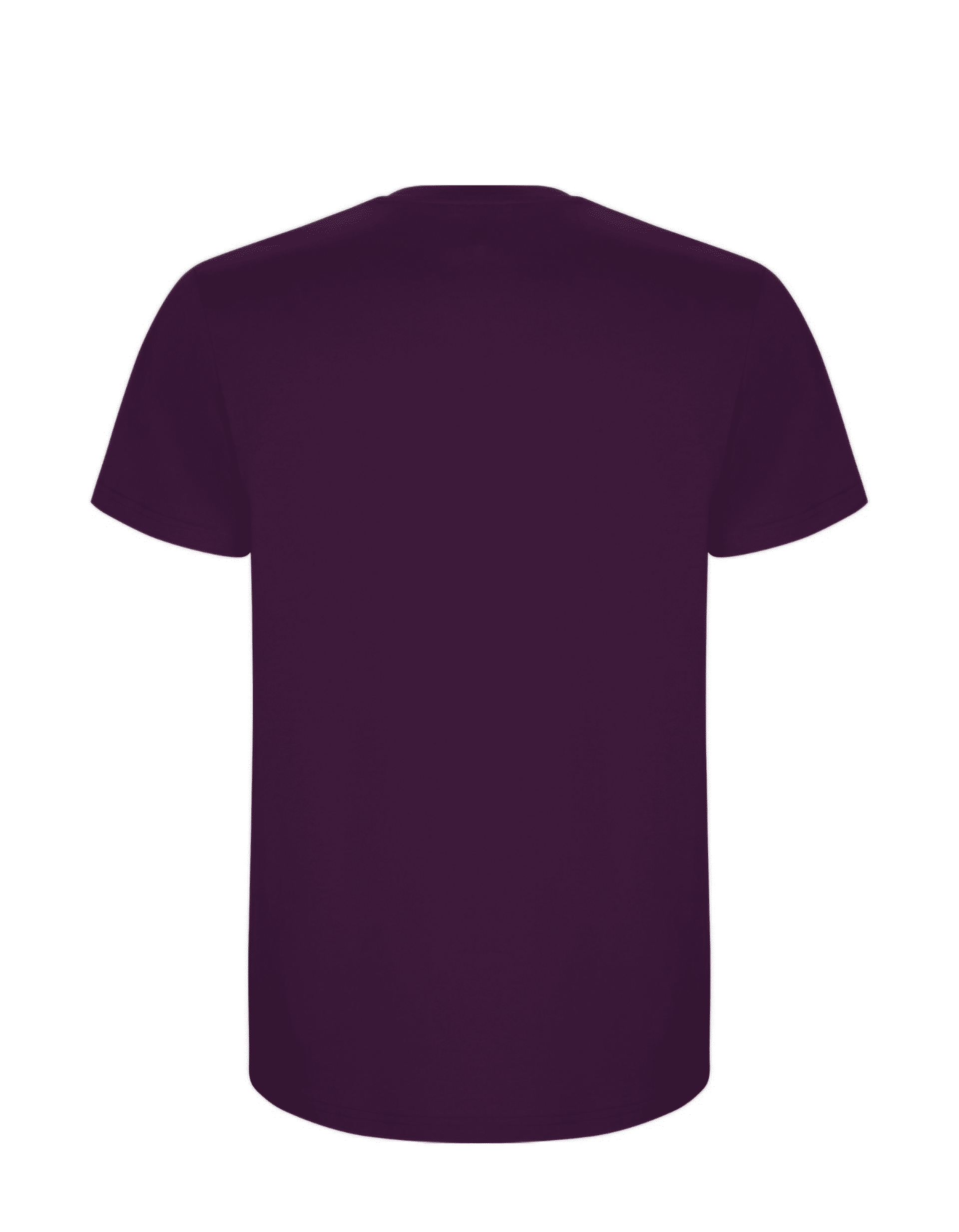 Camiseta Entropia #003 - 10