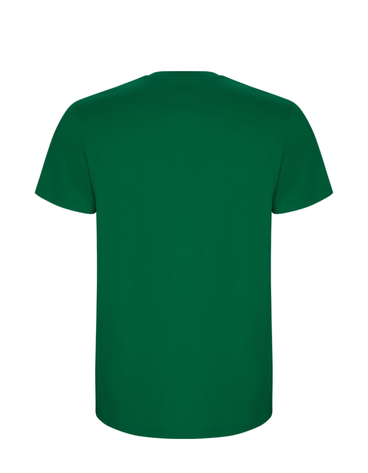 Camiseta Entropia #003 - 34