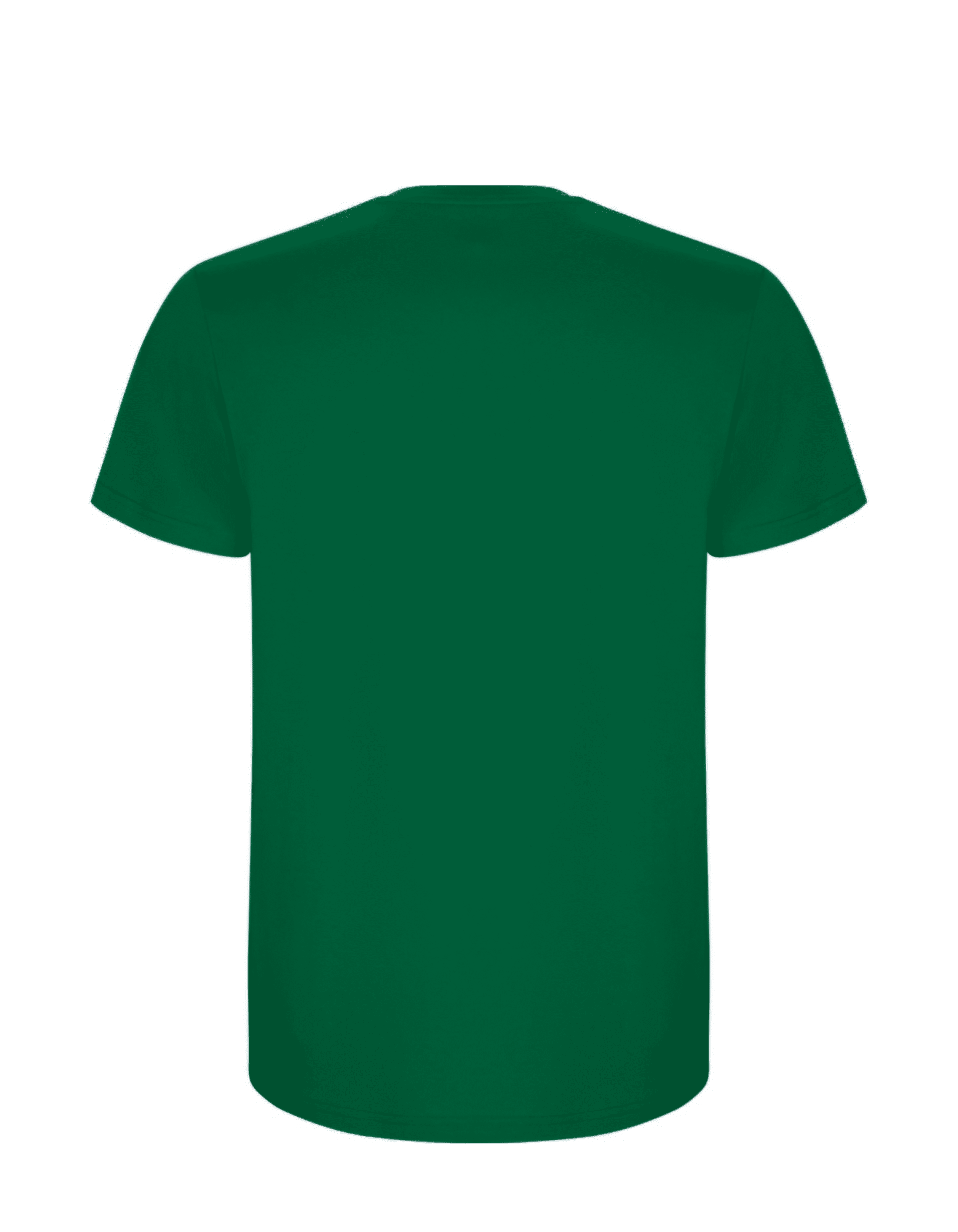 Camiseta Entropia #002 - 34
