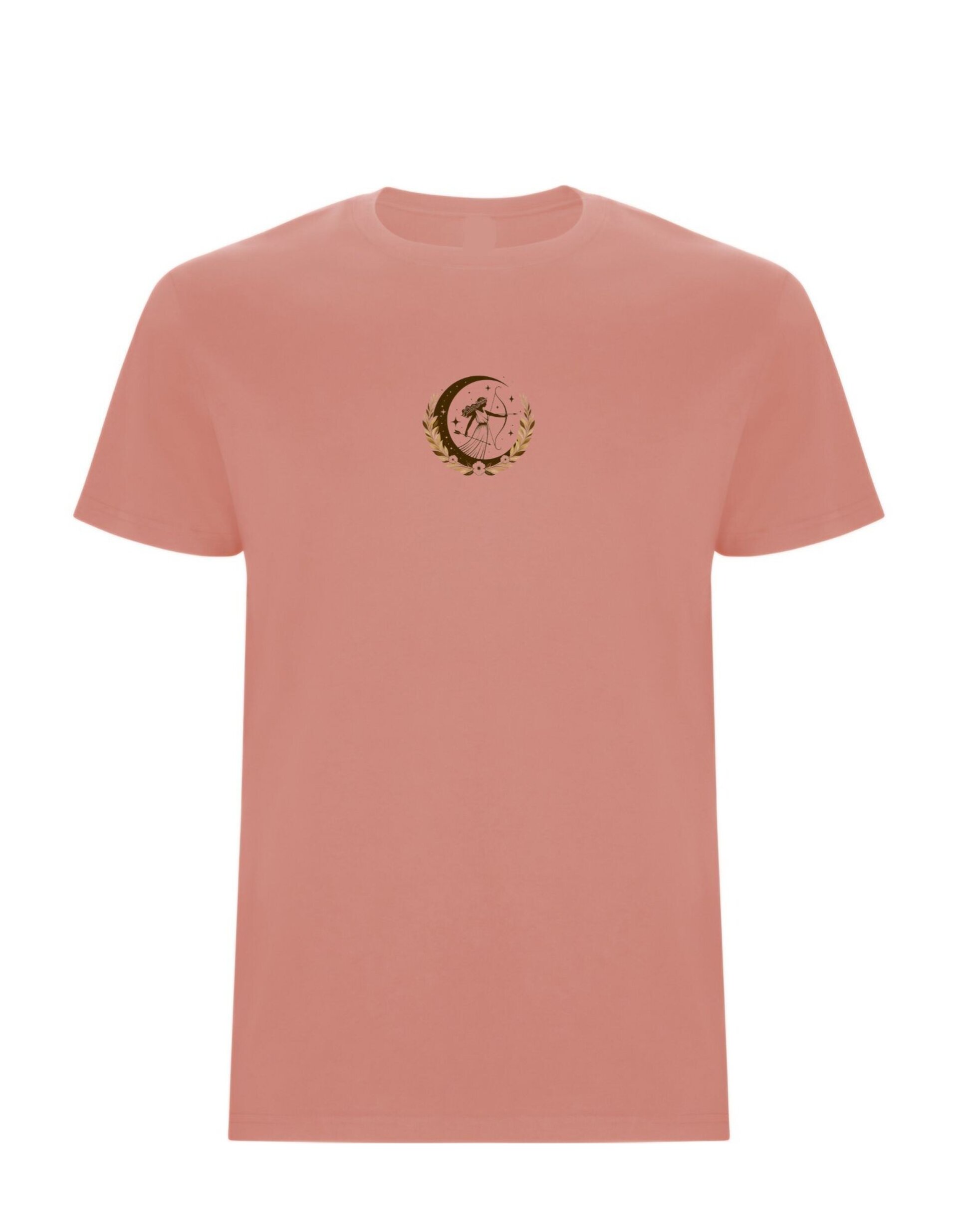 Camiseta Artemisa #001 - 13