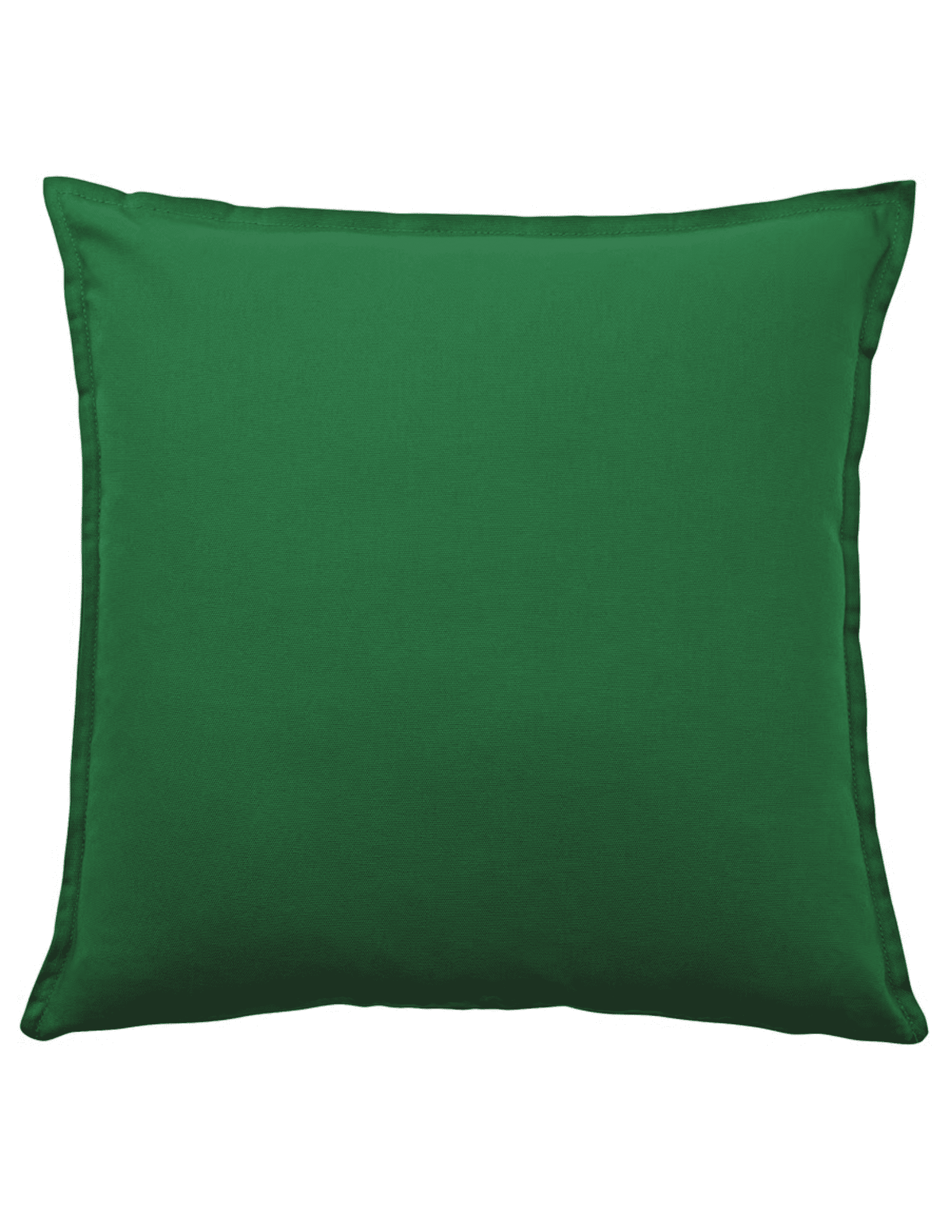 Cojín personalizado - 10