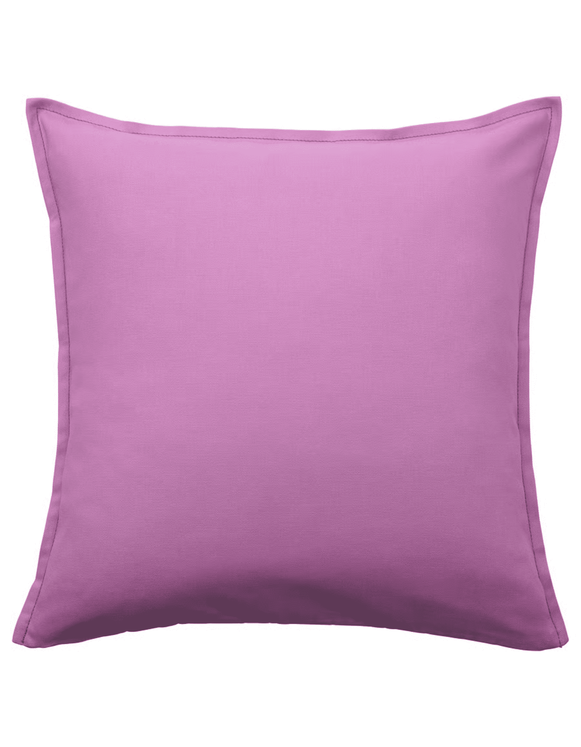 Cojín personalizado - 9