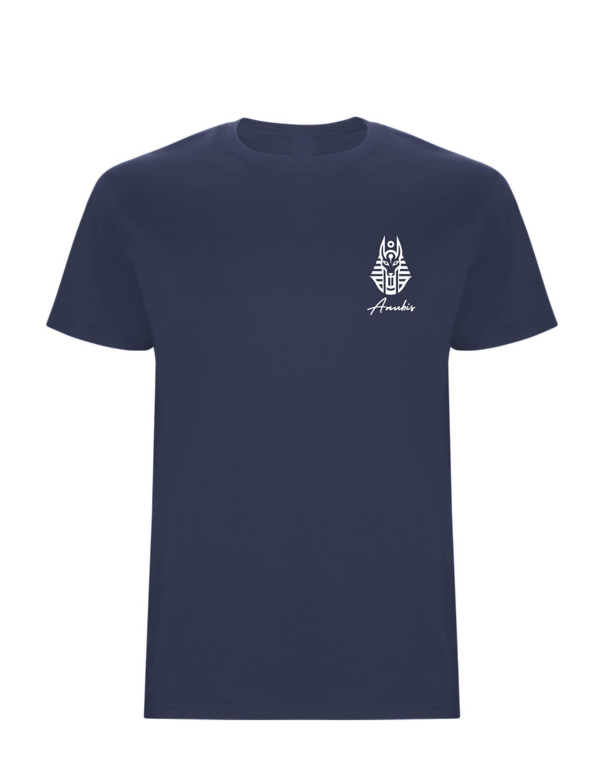 Camiseta Anubis #001 - 26
