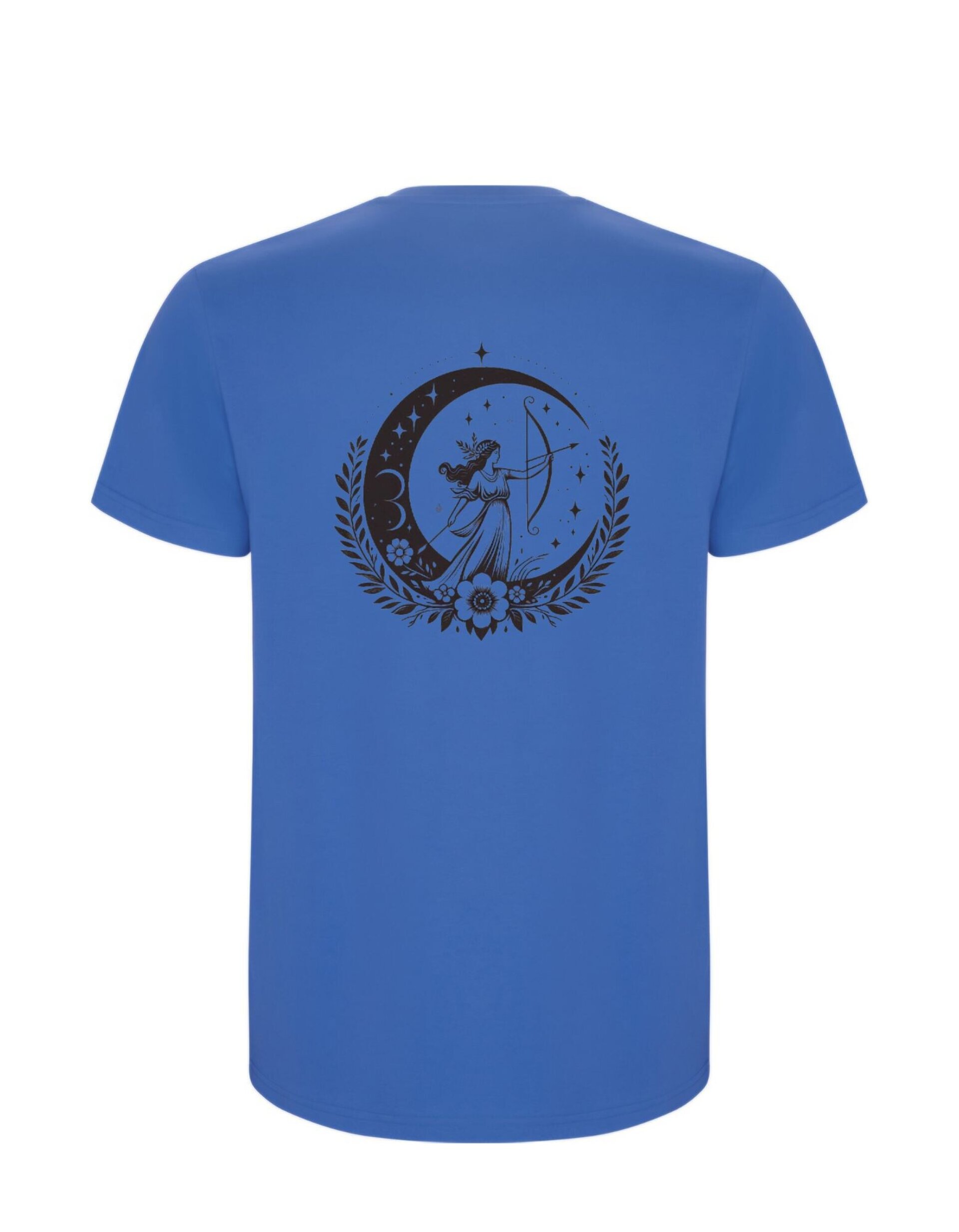 Camiseta Artemisa #001 - 28
