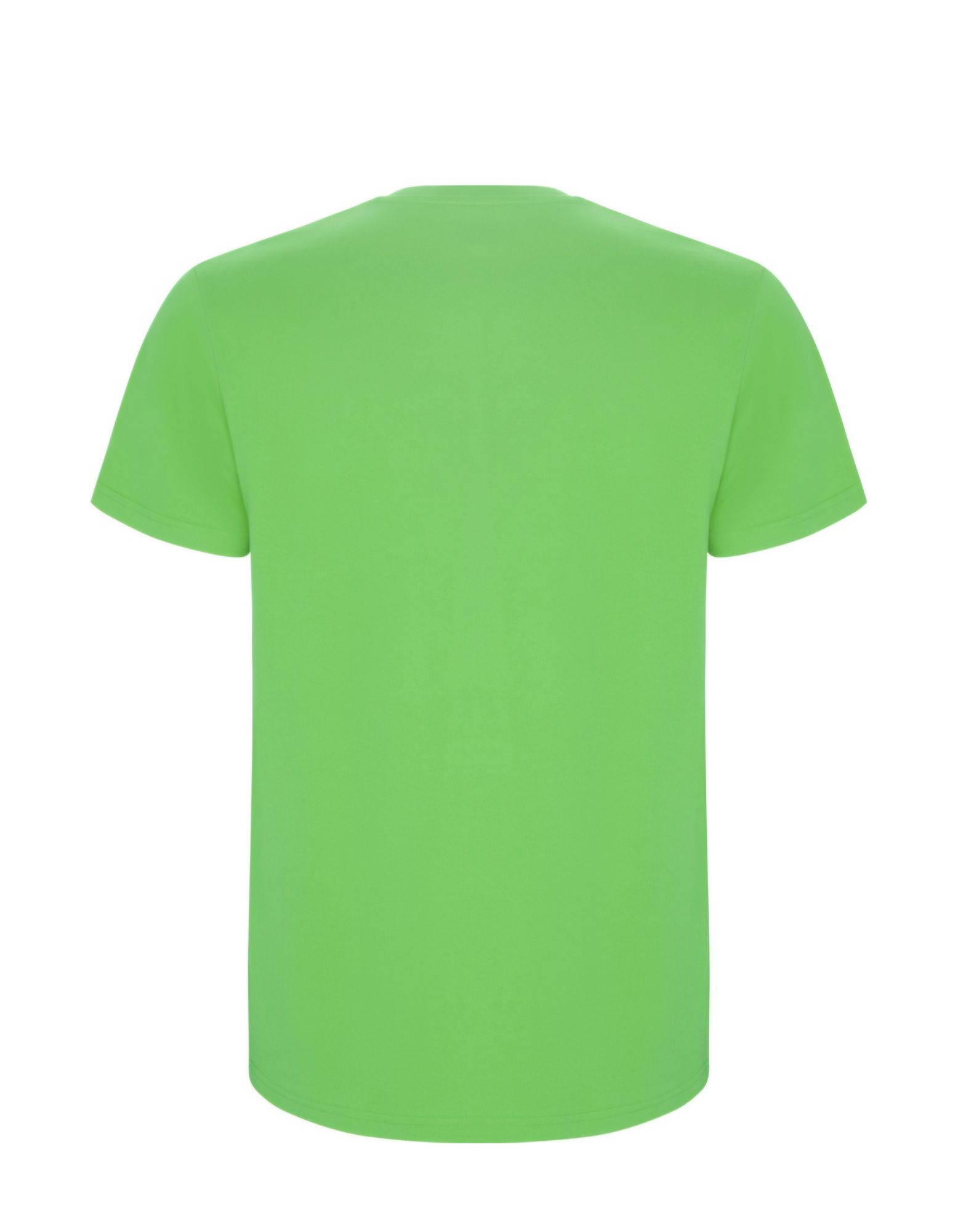 Camiseta Entropia #003 - 30